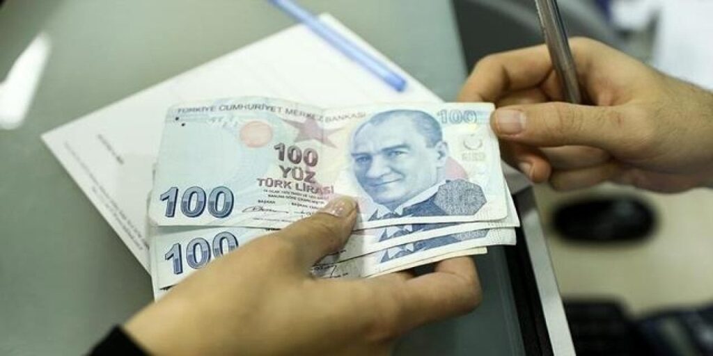 SGK’dan bu mesajı alıyorsanız sigorta girişinizi kontrol edin!