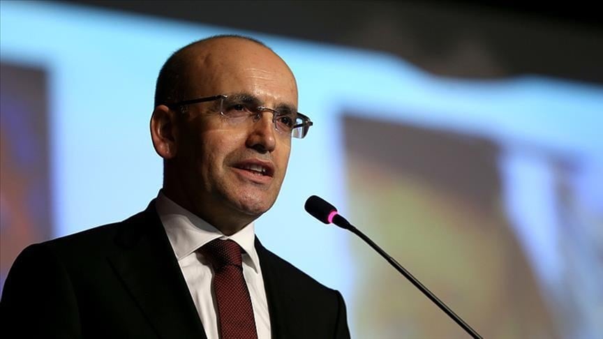 Vergide yeni sistem devreye giriyor