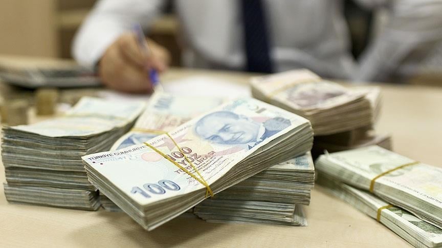 Yeni zam sağanağı geliyor!