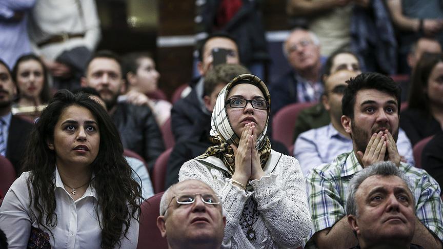 20 bin kişi bu kararı bekliyor!