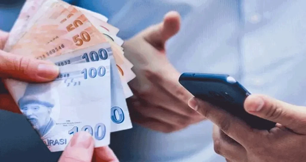 IBAN’a para gönderirken dikkat