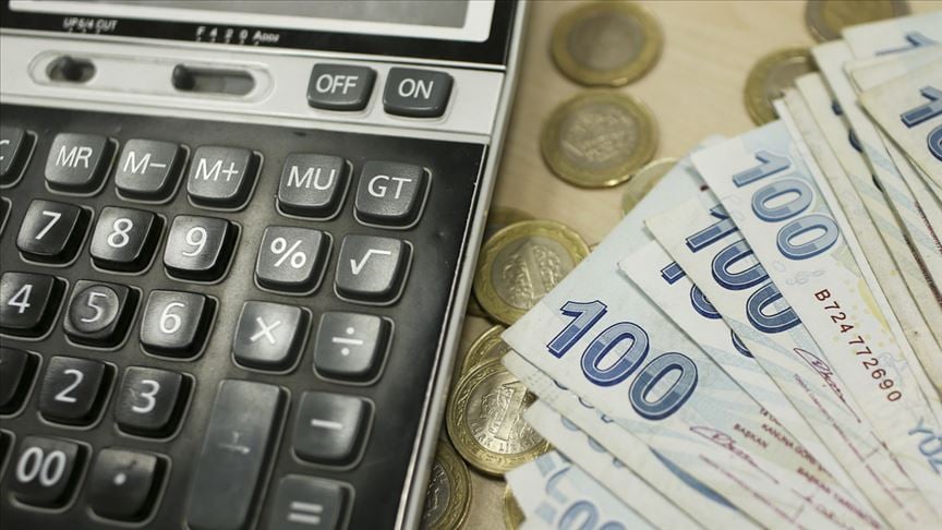 Kıdem Tazminatı için yeni sistem yolda
