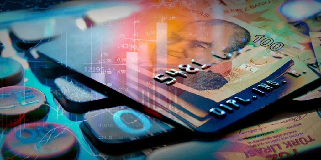Kredi kartı limitlerine tıraş geliyor