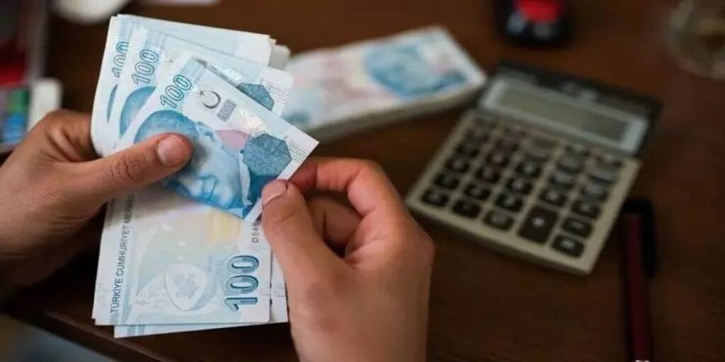 Memur ve emekliye 2025 zam oranları netleşiyor