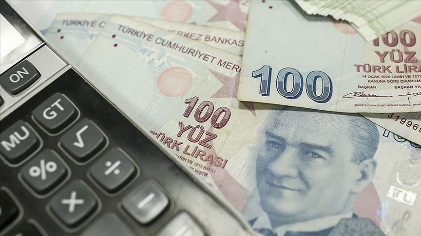 Ocak zammında son dakika gelişmesi!