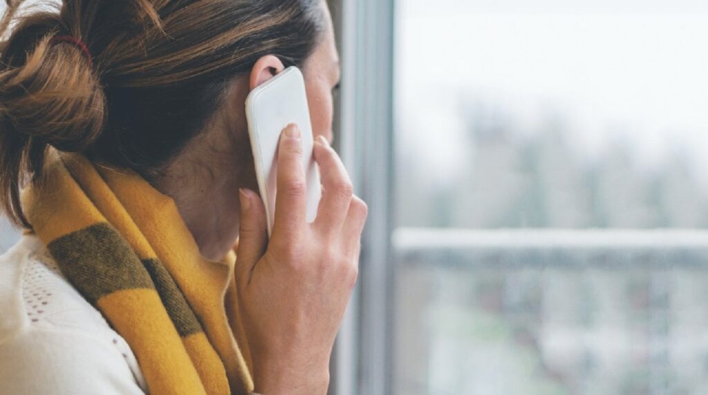Telefon tarifelerine fahiş zam geldi