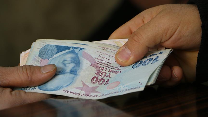 Yaptırmayanlar ceza ödeyecek