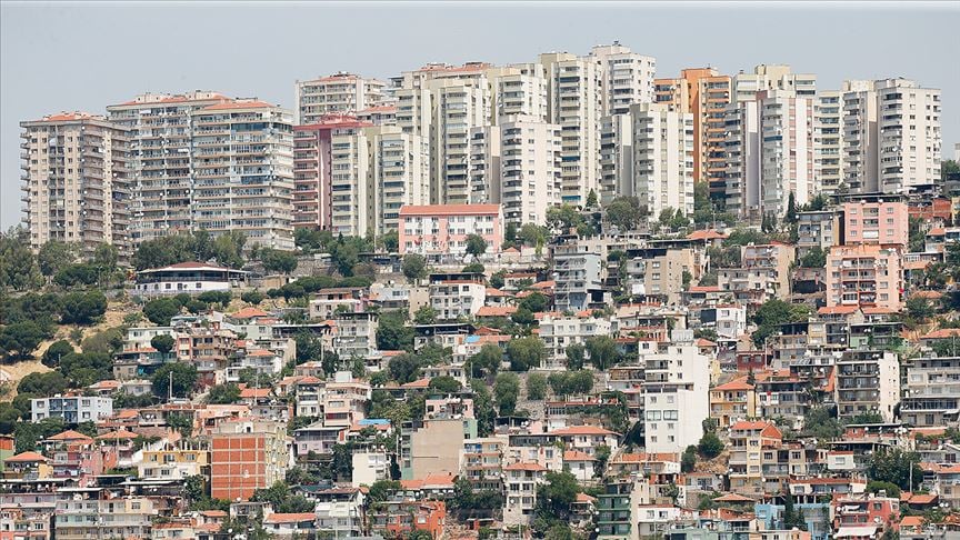 Yarısı bizden kampanyasında yeni dönem başladı