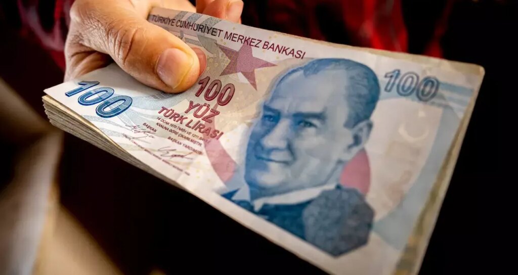 Asgari ücret açlık sınırının yüzde 66,79 altında kaldı