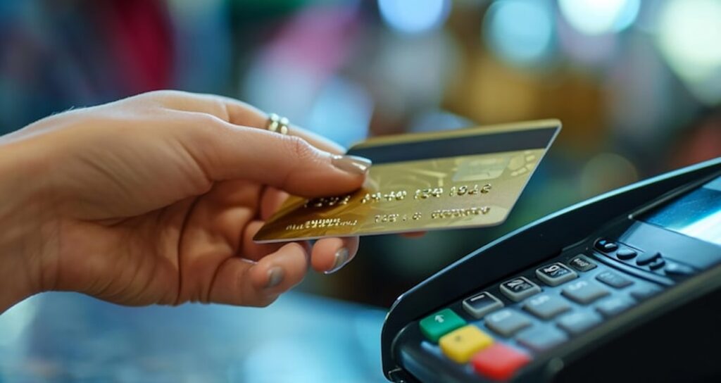 Bankalardan kredi kartı limitini düşürmek isteyenlere önemli uyarı