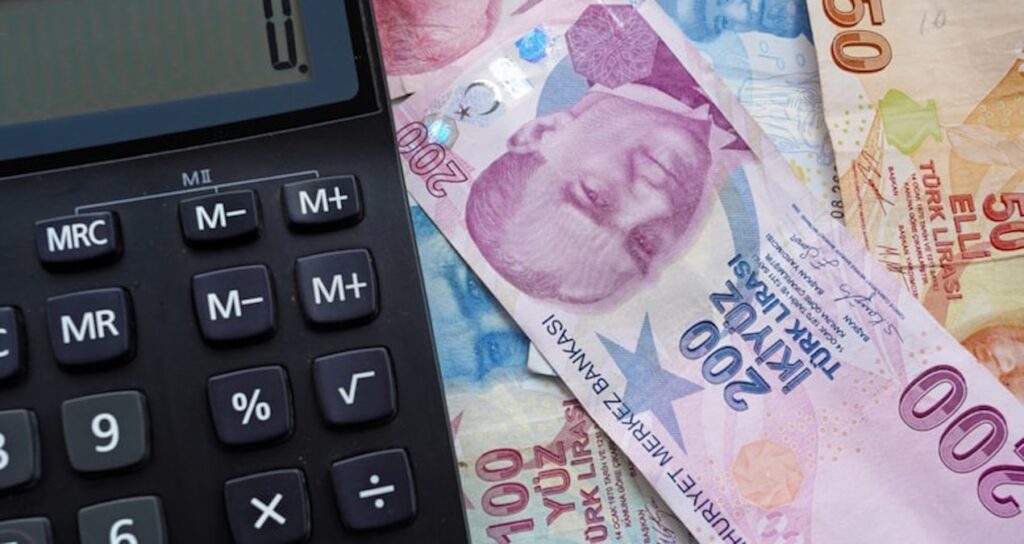Maliye’den enflasyon düzeltmesi denetimi
