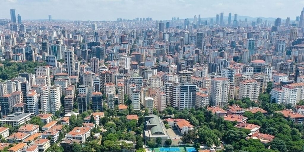 Uzmanından kiracılara kara haber