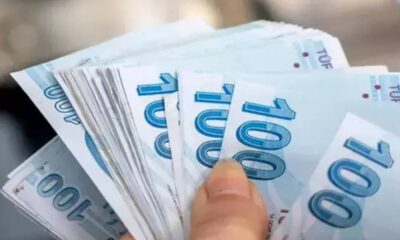 2025 yılı asgari ücret zammı ortaya çıktı