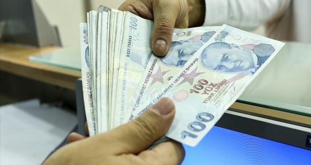 GSS’de yeni düzenleme