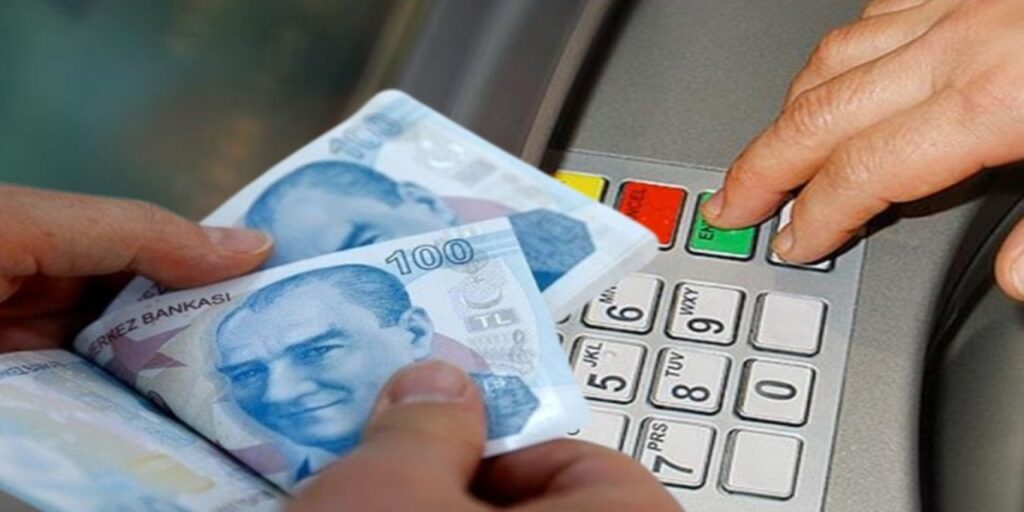 Memur ve emekli maaş zammında yeni tahmin açıklandı
