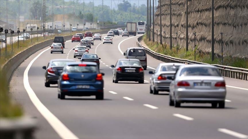 Trafik sigortasında 15 günlük süre kalkıyor
