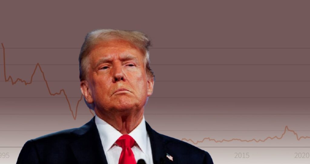 Trump’ın zaferi dünya için ne ifade ediyor?