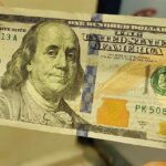 100 dolardan 3 dolar komisyon kesiyorlar. Bu da oldu