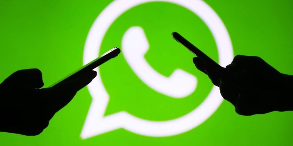 2025 yılında WhatsApp bu telefonlarda çalışmayacak