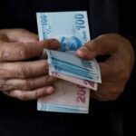 Asgari ücret fırsatçılarına ceza yağdı
