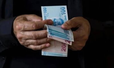 Asgari ücret fırsatçılarına ceza yağdı
