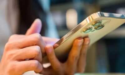 Cep telefonu alımında yeni düzenleme
