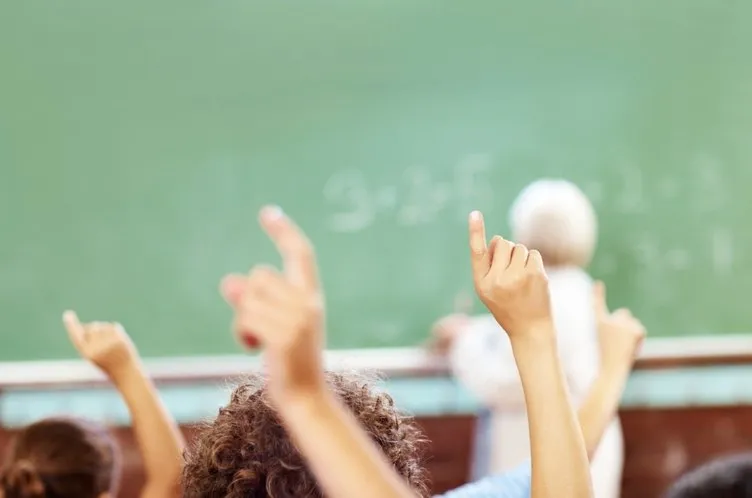 TIMSS 2023’te Türkiye sıralamasını yükseltti