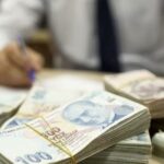 Vatandaşın beklediği haberi bankalar duyurdu