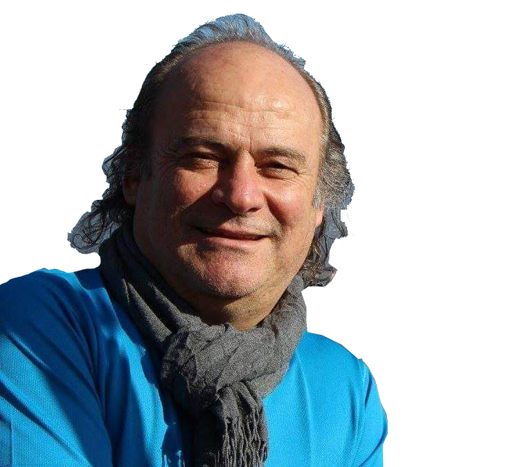 Tansel SAYLI