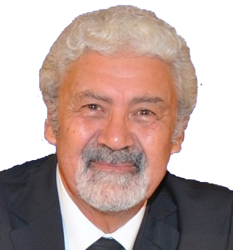Prof. Dr. Ata ATUN