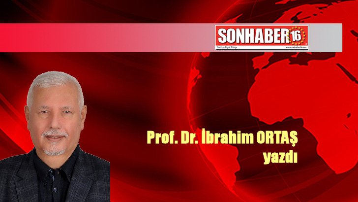 Edip Akbayram da Gözlerini Yaşama Yumdu