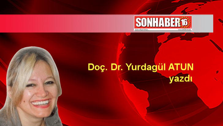 Türk Mallarını Rumlaştırma Tuzağı