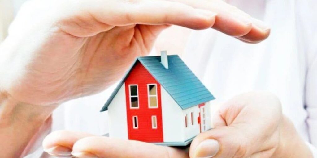 Fiyatlar Düşüşe mi Girdi?