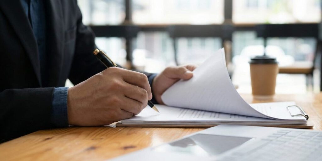 İhbar tazminatı nedir, kimler alabilir?