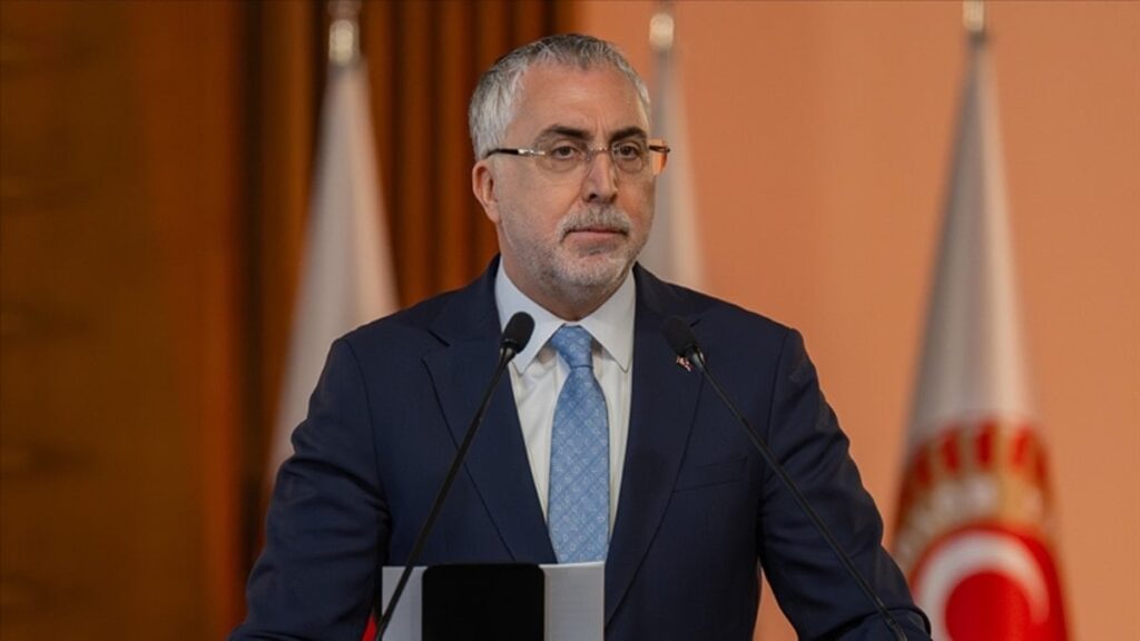 İstihdamı Koruma Programı devreye girdi