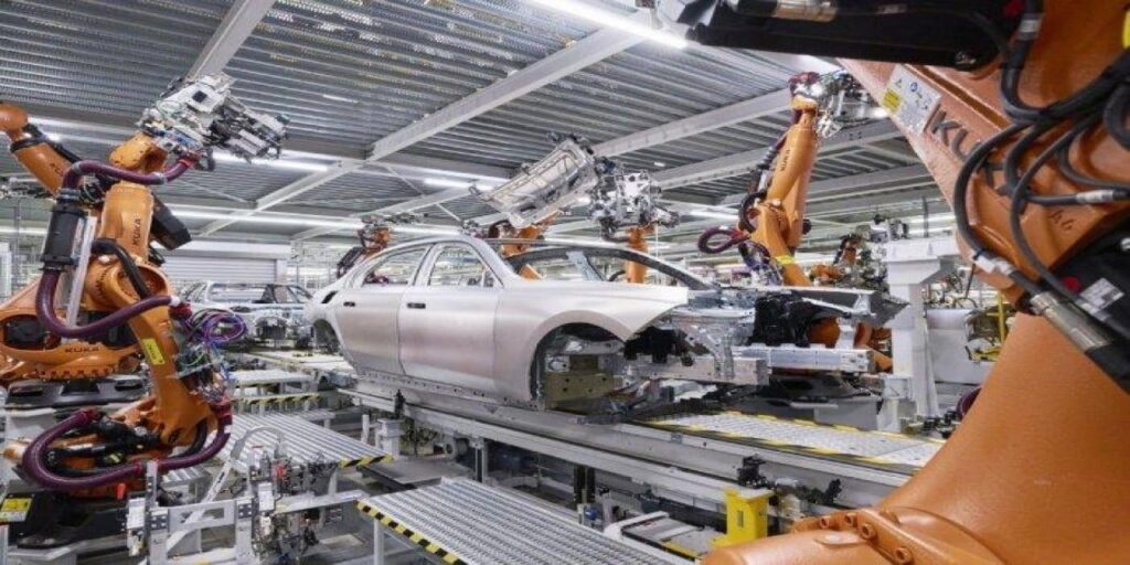 Milyonlarca araç geri çağrıldı