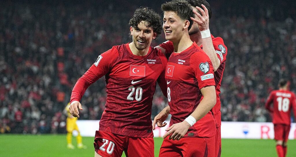 A Millilerin oteline havai fişekli saldırı