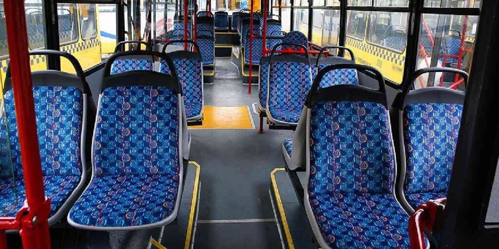 İki bakanlığa bağlı memurlara ulaşım bedava oldu!