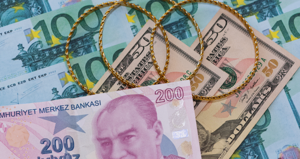 İnternette ve sosyal medyada rekor süre