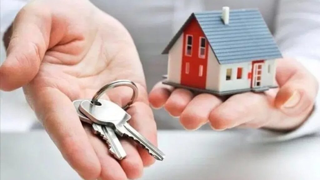 Kira beyannamesi için son 5 gün