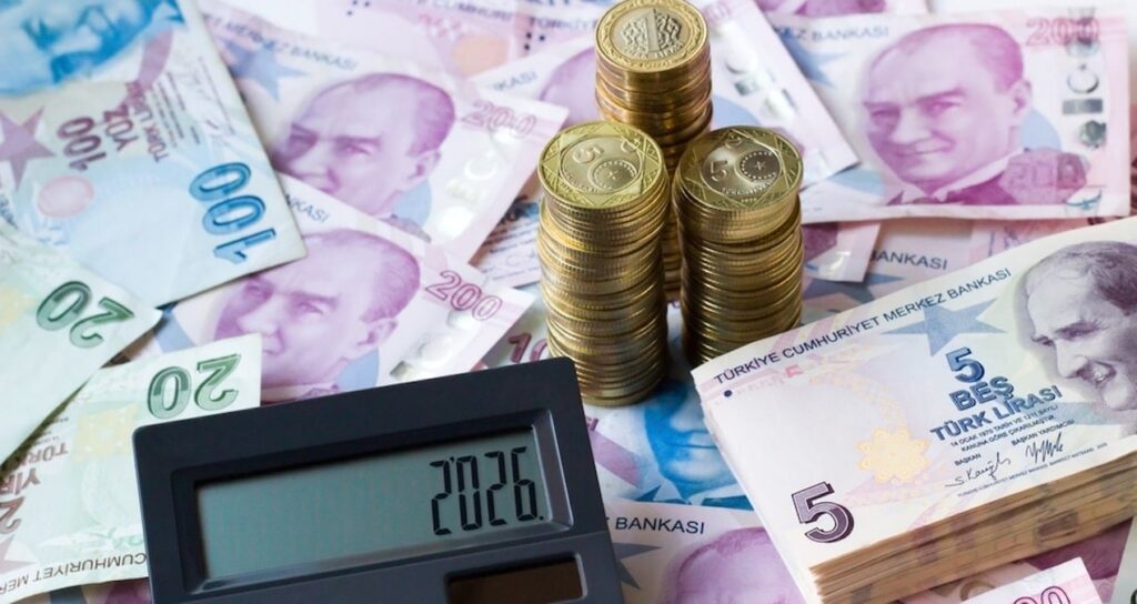 Kiracılara nakit barınma desteği mi verilecek?