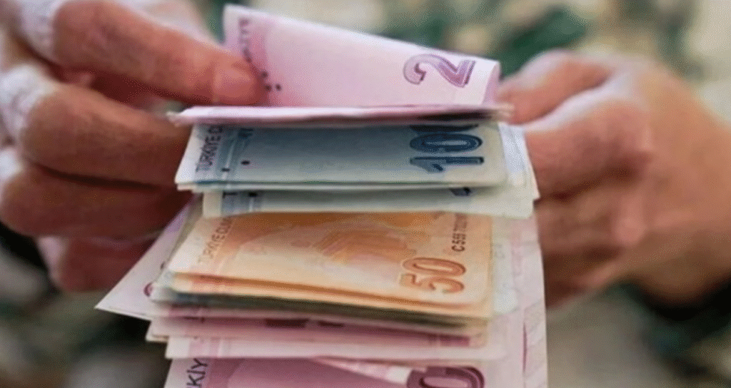 Türkiye genelinde tüm emeklilere ücretsiz olacak