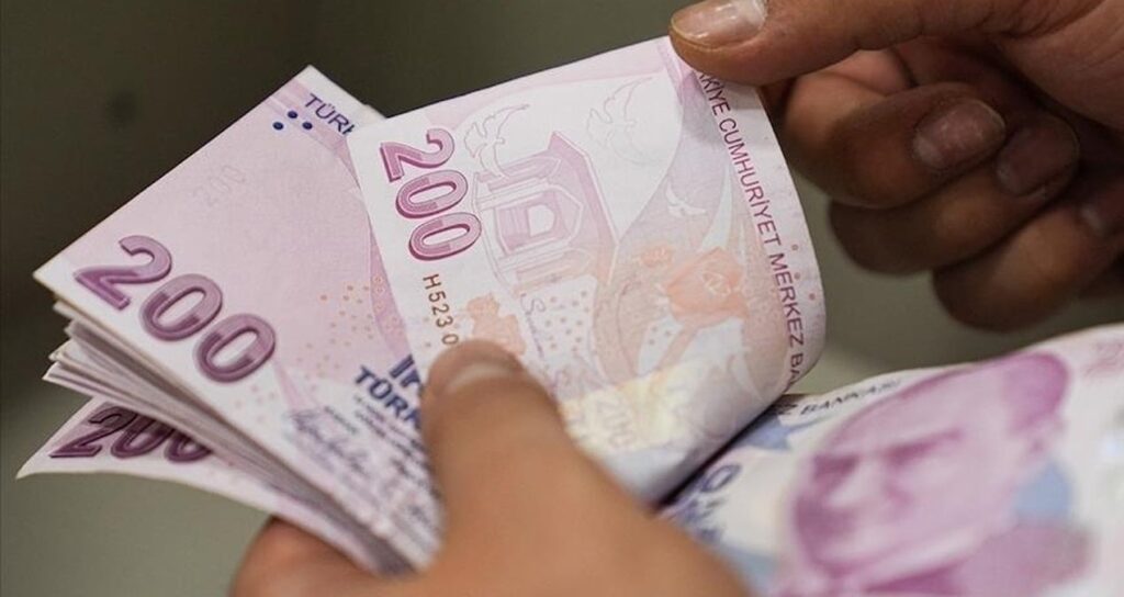 Vergi cezalarında uzlaşma sistemi değişti