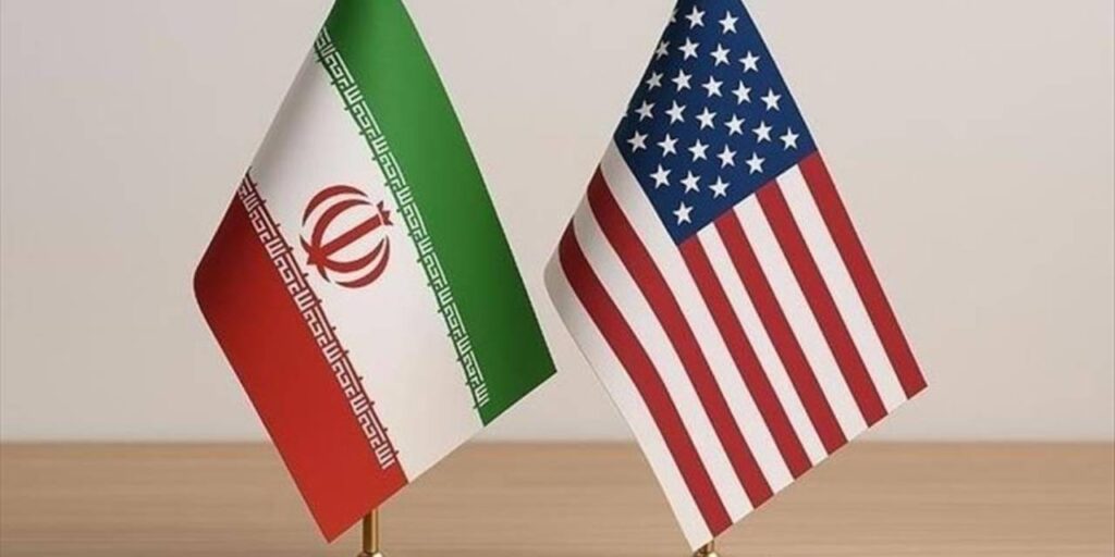 ABD-İran müzakerelerinde yeni kriz!