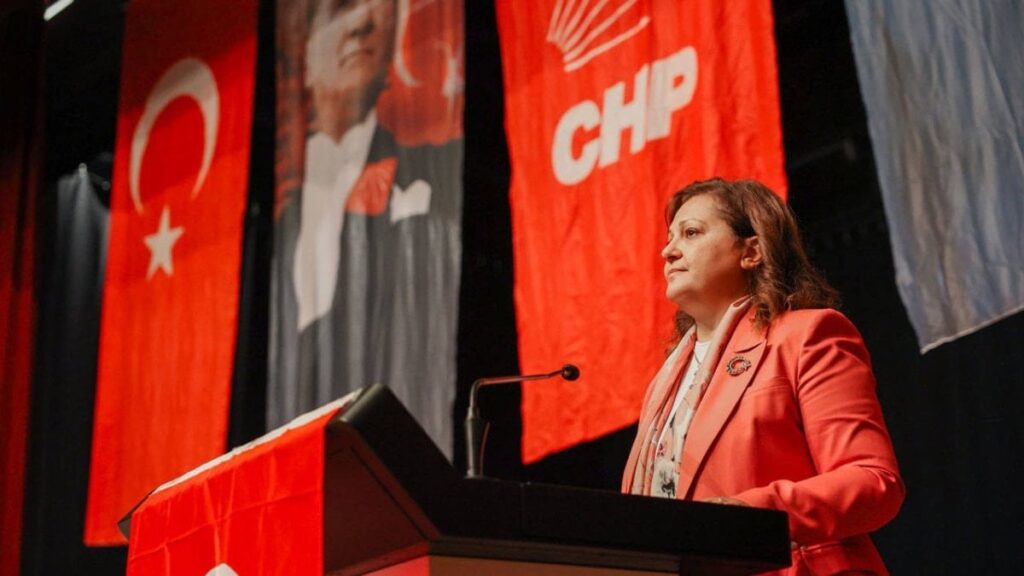 Kılıçdaroğlu yolu ve içerden gelen tepkiler