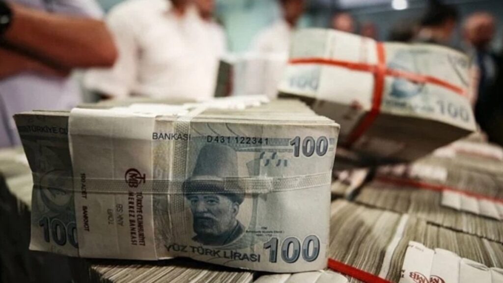 Merkez Bankası faiz kararını bugün açıklayacak