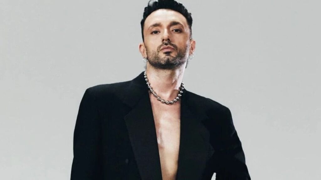 Müstehcen içerik duruşması görüldü