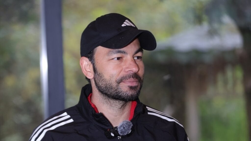 Selçuk İnan’den Gençlerbirliği değerlendirmesi: Çok zor bir maç olacak