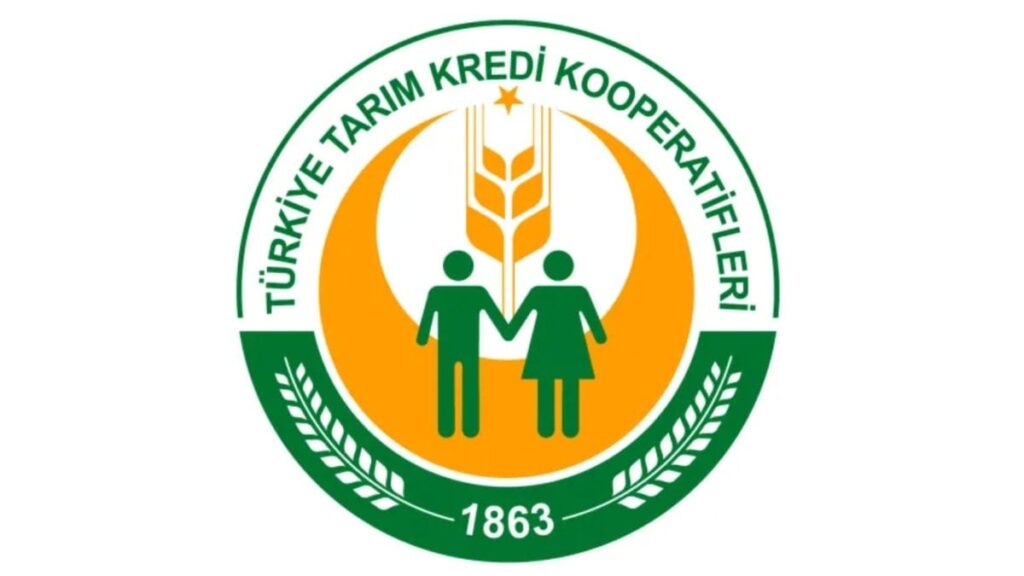 Tarım Kredi Grubu 2025 Yılı