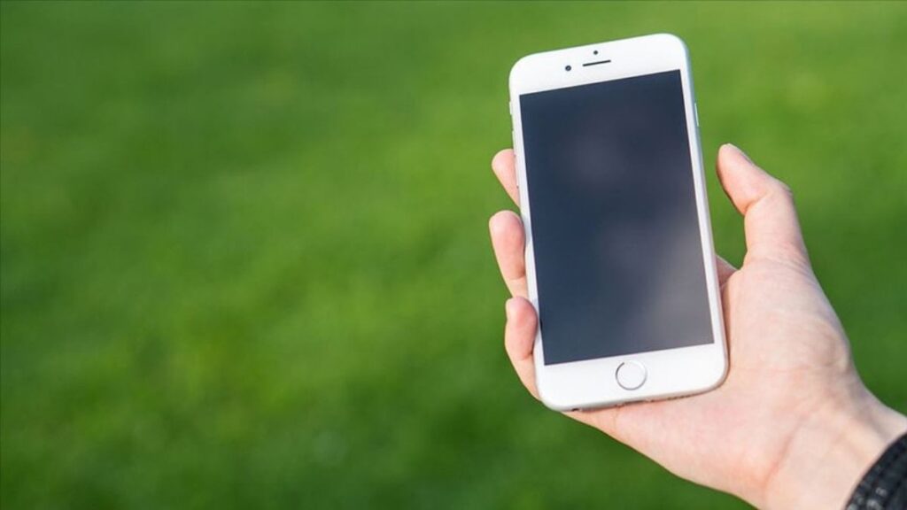 Telefon numarası taşıma sayısı nüfusun 2,4 katını geçti